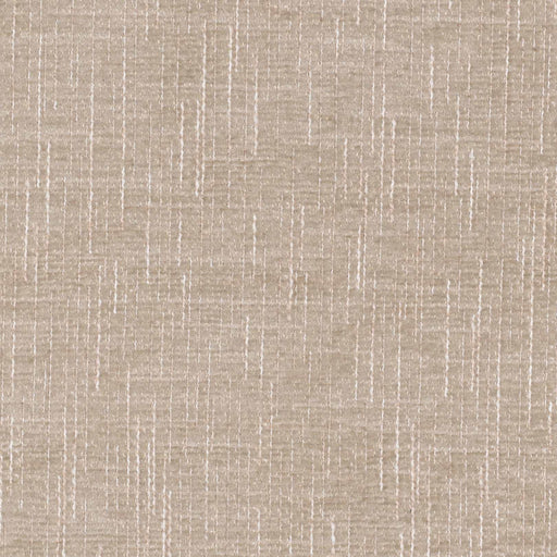 La-Z-Boy fabric swatch Lukas Khaki (C188232)