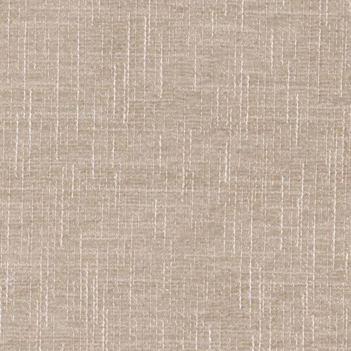 La-Z-Boy fabric swatch Lukas Khaki (C188232)