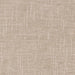 La-Z-Boy fabric swatch Lukas Khaki (C188232)