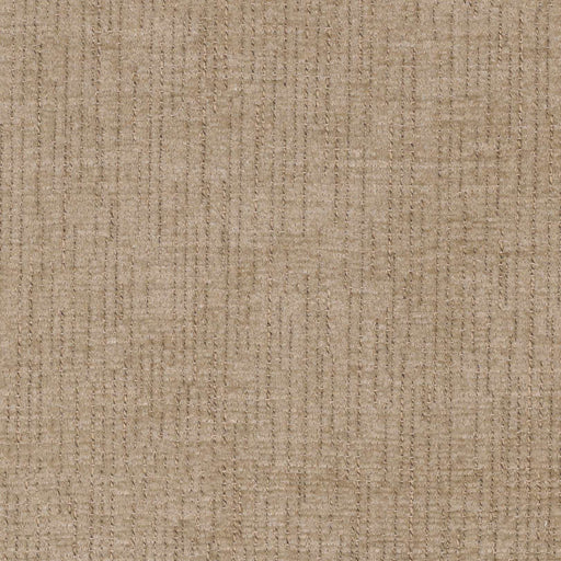 La-Z-Boy fabric swatch Lukas Camel (C188273)