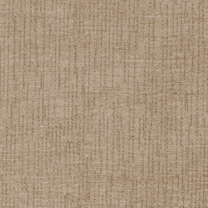 La-Z-Boy fabric swatch Lukas Camel (C188273)