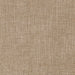 La-Z-Boy fabric swatch Lukas Camel (C188273)