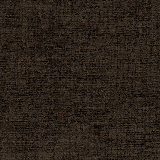 La-Z-Boy fabric swatch Lukas Fudge (C188279)