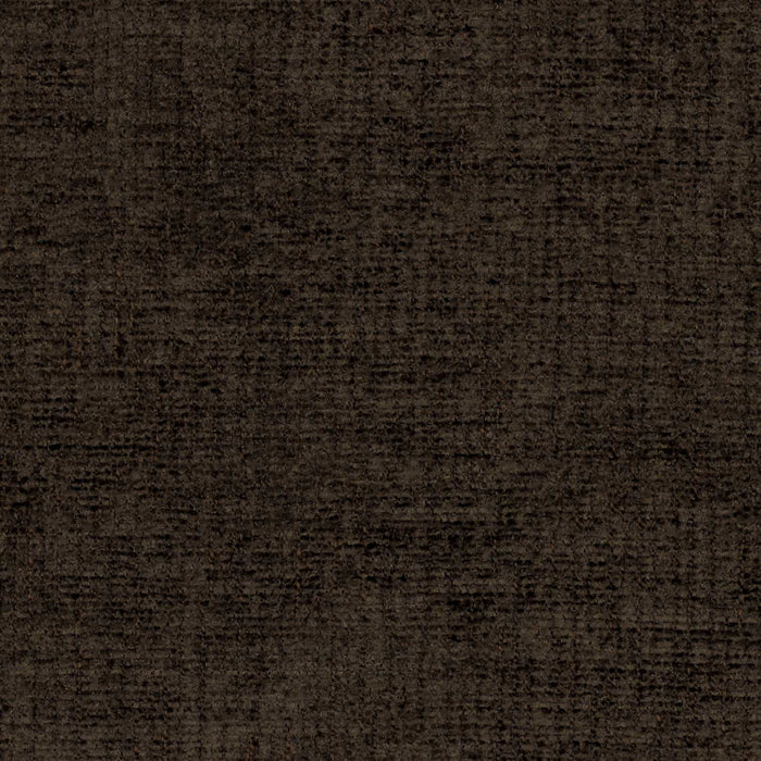 La-Z-Boy fabric swatch Lukas Fudge (C188279)