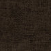 La-Z-Boy fabric swatch Lukas Fudge (C188279)