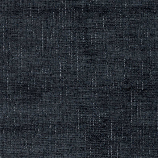 La-Z-Boy fabric swatch Lukas Navy (C188286)