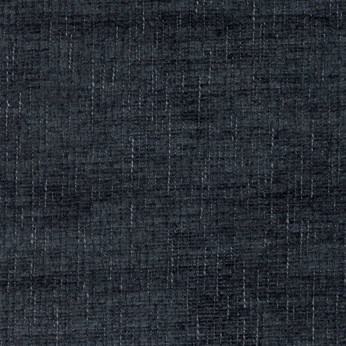 La-Z-Boy fabric swatch Lukas Navy (C188286)