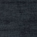 La-Z-Boy fabric swatch Lukas Navy (C188286)