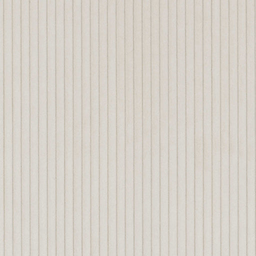 La-Z-Boy fabric swatch Cordance Pearl (C194533)