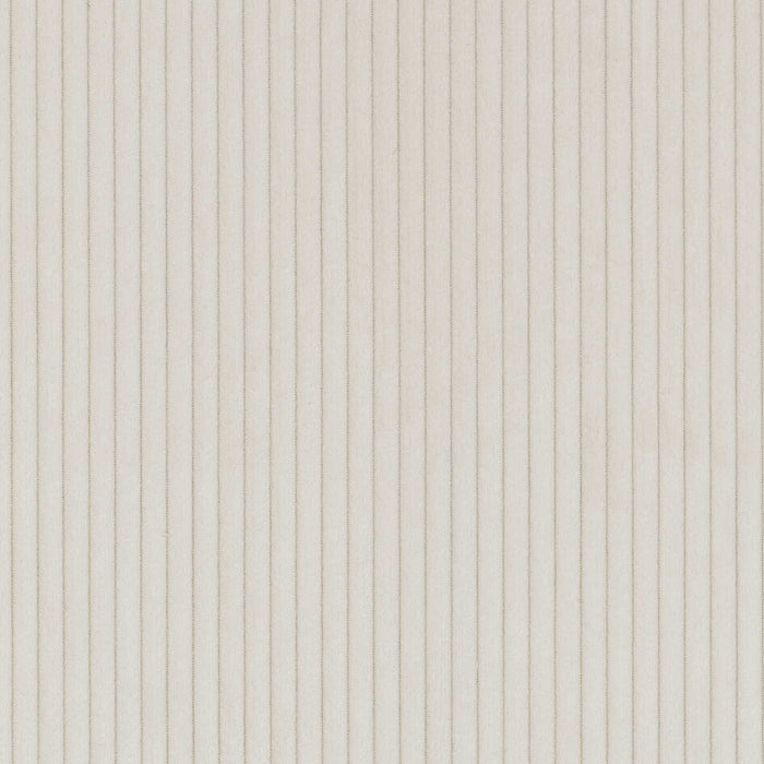La-Z-Boy fabric swatch Cordance Pearl (C194533)