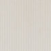 La-Z-Boy fabric swatch Cordance Pearl (C194533)