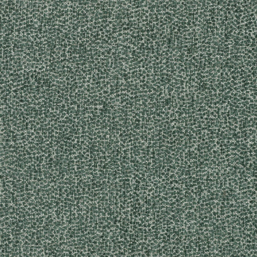 La-Z-Boy fabric swatch Constellation Herb (C196094)