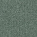 La-Z-Boy fabric swatch Constellation Herb (C196094)