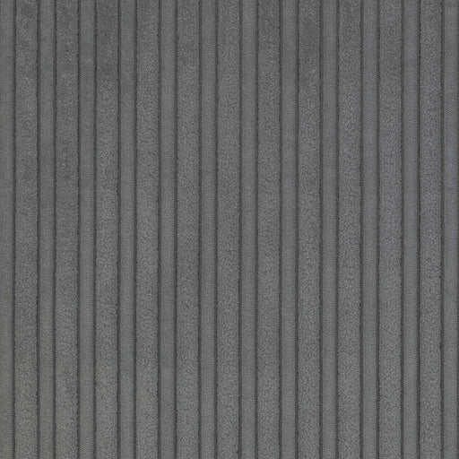 La-Z-Boy fabric swatch Fluffy Pewter (C196154)