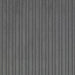 La-Z-Boy fabric swatch Fluffy Pewter (C196154)