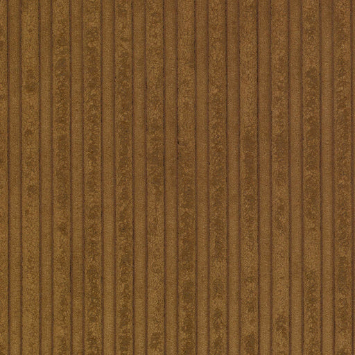 La-Z-Boy fabric swatch Fluffy Brandy (C196177)
