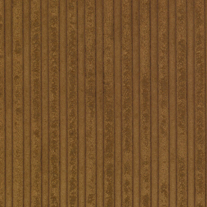 La-Z-Boy fabric swatch Fluffy Brandy (C196177)