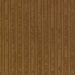 La-Z-Boy fabric swatch Fluffy Brandy (C196177)