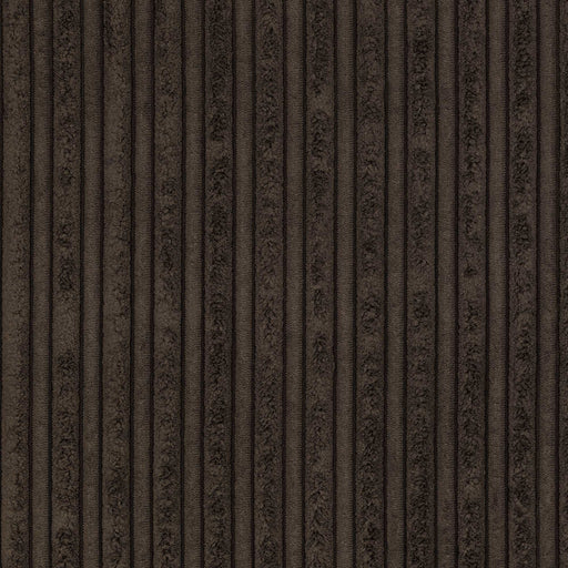 La-Z-Boy fabric swatch Fluffy Mink (C196179)
