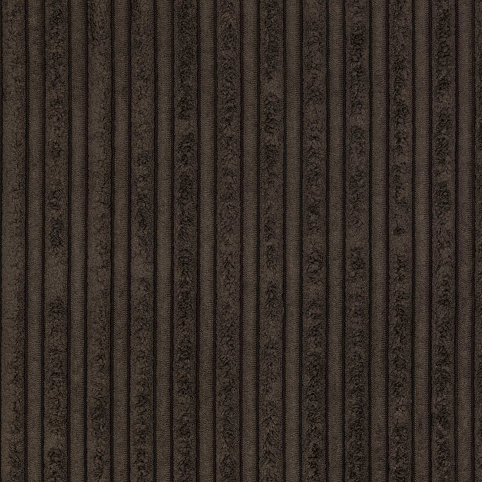 La-Z-Boy fabric swatch Fluffy Mink (C196179)