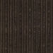 La-Z-Boy fabric swatch Fluffy Mink (C196179)