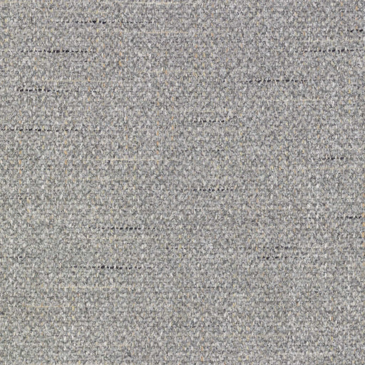 La-Z-Boy fabric swatch Nora Oyster (C196552)
