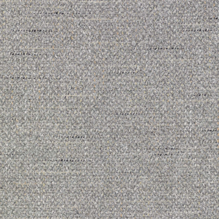 La-Z-Boy fabric swatch Nora Oyster (C196552)