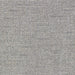 La-Z-Boy fabric swatch Nora Oyster (C196552)