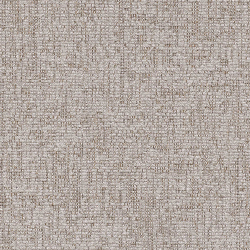 La-Z-Boy fabric swatch Lunar Stone (C196733)