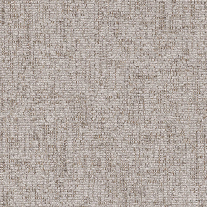 La-Z-Boy fabric swatch Lunar Stone (C196733)