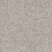 La-Z-Boy fabric swatch Lunar Stone (C196733)