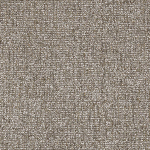 La-Z-Boy fabric swatch Lunar Taupe (C196764)