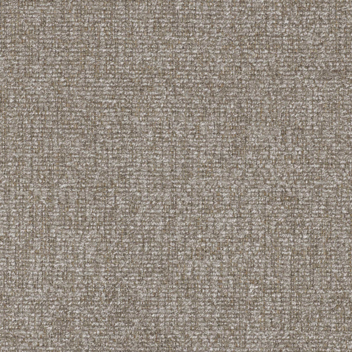 La-Z-Boy fabric swatch Lunar Taupe (C196764)