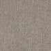 La-Z-Boy fabric swatch Lunar Taupe (C196764)
