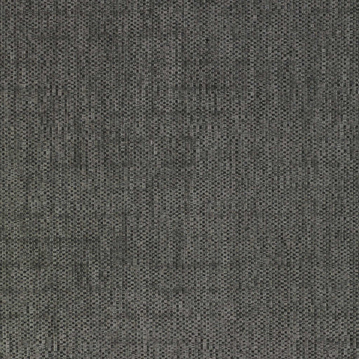 La-Z-Boy fabric swatch Easy Stone (C202958)