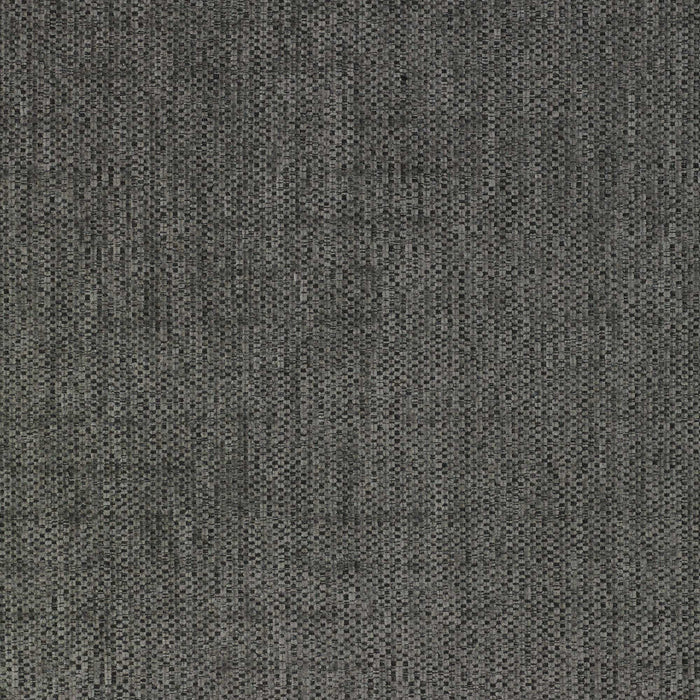 La-Z-Boy fabric swatch Easy Stone (C202958)