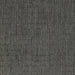 La-Z-Boy fabric swatch Easy Stone (C202958)