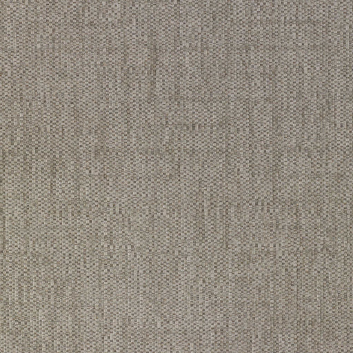 La-Z-Boy fabric swatch Easy Pebble (C202964)