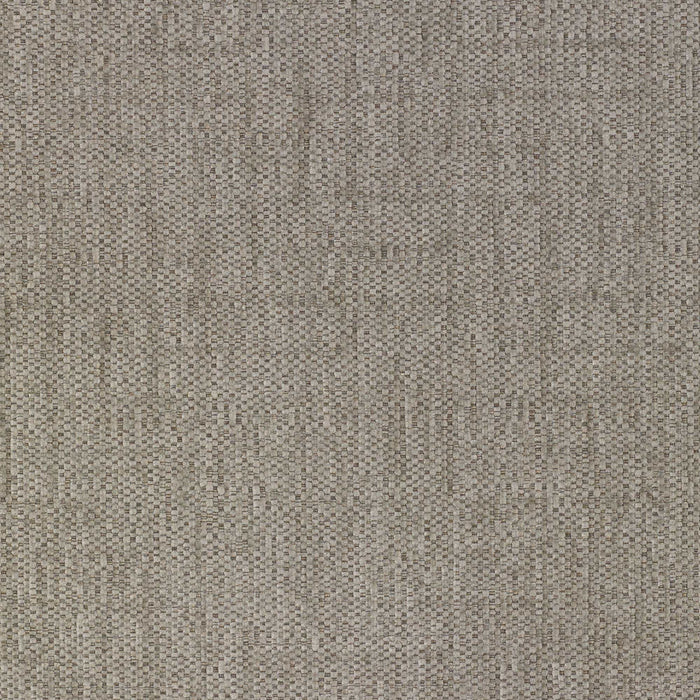 La-Z-Boy fabric swatch Easy Pebble (C202964)