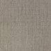 La-Z-Boy fabric swatch Easy Pebble (C202964)