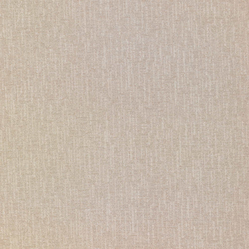 La-Z-Boy fabric swatch Reyson Sand (C203260)