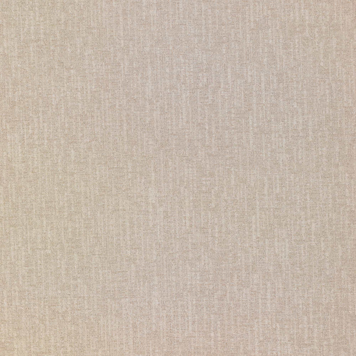 La-Z-Boy fabric swatch Reyson Sand (C203260)