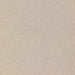 La-Z-Boy fabric swatch Reyson Sand (C203260)