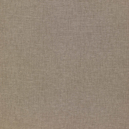 La-Z-Boy fabric swatch Reyson Taupe (C203264)
