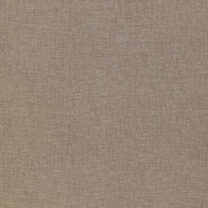 La-Z-Boy fabric swatch Reyson Taupe (C203264)