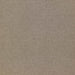 La-Z-Boy fabric swatch Reyson Taupe (C203264)