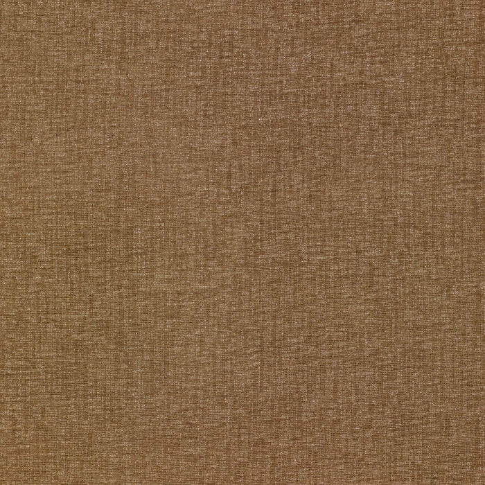 La-Z-Boy fabric swatch Reyson Sepia (C203274)