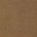 La-Z-Boy fabric swatch Reyson Sepia (C203274)