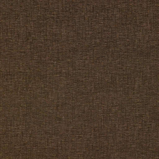La-Z-Boy fabric swatch Reyson Bark (C203278)