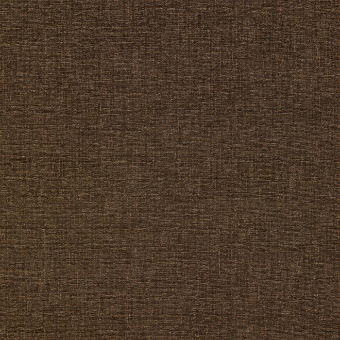 La-Z-Boy fabric swatch Reyson Bark (C203278)